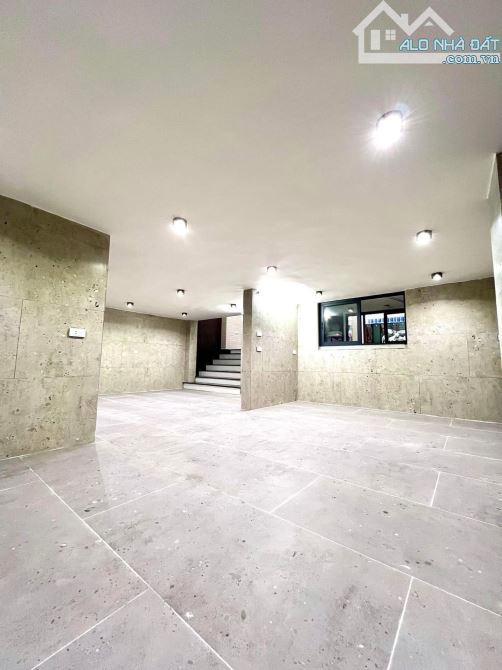 BÁN CĂN HỘ TẬP THỂ T1 KIM ĐỒNG GIẢI PHÓNG HOÀNG MAI- 150M 2T MT 7M- 3 OTO TRÁNH KINH DOANH - 3