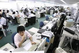 BÁN MẶT PHỐ TÔN ĐỨC THẮNG 166M, MẶT TIỀN RỘNG 9 TẦNG GIÁ 90 TỶ - KINH DOANH VÔ ĐỐI THỦ - 3