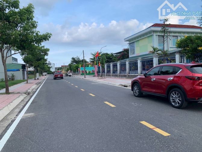Giỏ Hàng Khu đô thị Nam Sông Cái - TT Diên Khánh - Cập nhật ngày: 9/2025 - 3