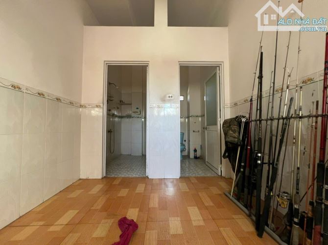 Bán nhà mặt tiền đường Chợ Cây Chàm, Quang Vinh, Biên Hòa, 155m2, giá 11 tỷ. - 4