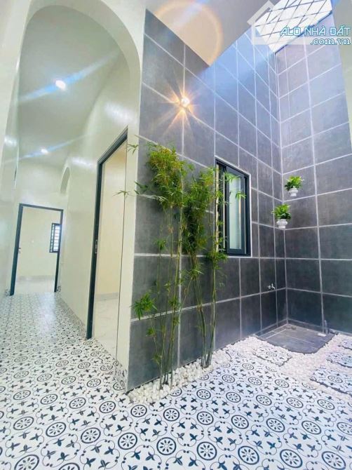 NHÀ ĐẸP CHỈ 500 TRIỆU – CƠ HỘI SỞ HỮU NGAY! - 4