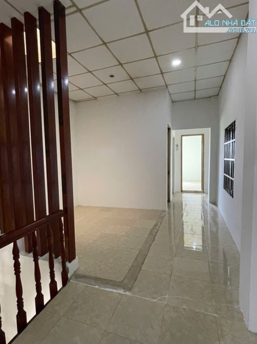 Nhà 2 tầng Đường số 6 HBPhước 4x16, 3PN mới ở liền - 4