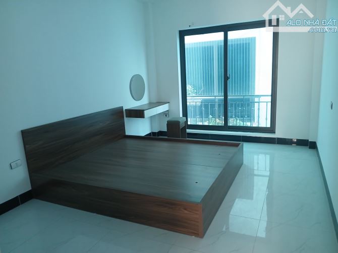 Bán nhà Tả Thanh Oai 30m, 5 tầng, 3.9 tỷ - 4