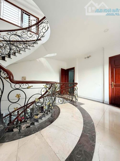 MẶT TIỀN LIÊN KHU 25 HIỆP THÀNH QUẬN 12 GIÁ RẺ 25 Tỷ - 5
