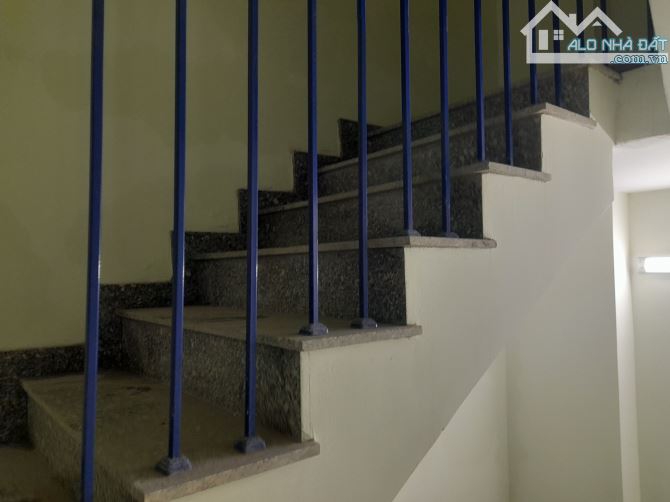 Cần bán nhà diện tích 400m2 x 10 tầng x mặt tiền 14m giá 200 tỷ MP Hồ Tùng Mậu, Cầu Giấy - 5