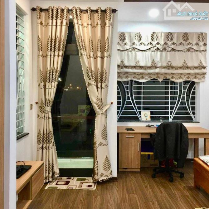BÁN NHÀ 4 TẦNG - MẶT TIỀN ĐƯỜNG MỸ AN 26, P. MỸ AN, Q. NGŨ HÀNH SƠN, ĐÀ NẴNG - 5