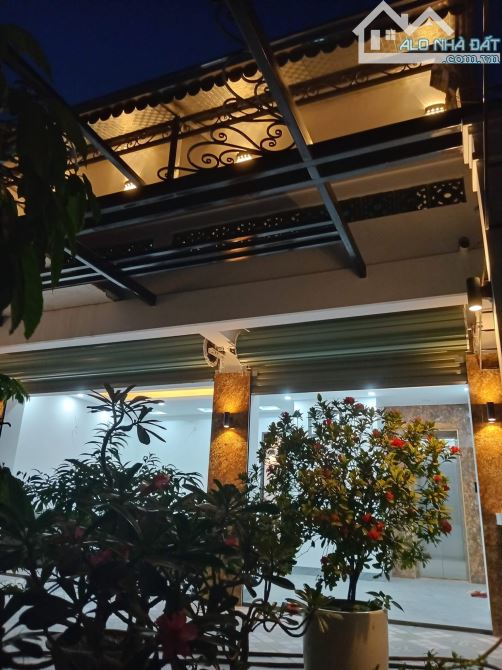 LIỀN KỀ KĐT TÂY LINH ĐÀM - THANG MÁY 90m MT7.4m NHÀ 4 TẦNG HƠN 15 TY - 5