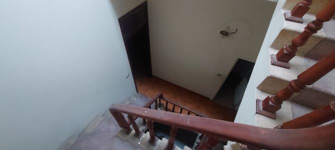 85M2 X 4T - NGÕ Ô TÔ - THANH XUÂN - TƯƠNG LAI MẶT ĐƯỜNG 17M - NHỈNH 25 TỶ - 5