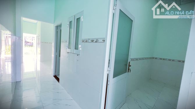1,1 tỷ nhà tại TP Gò Công, Tiền Giang cách HL97 chỉ 50m. - 6