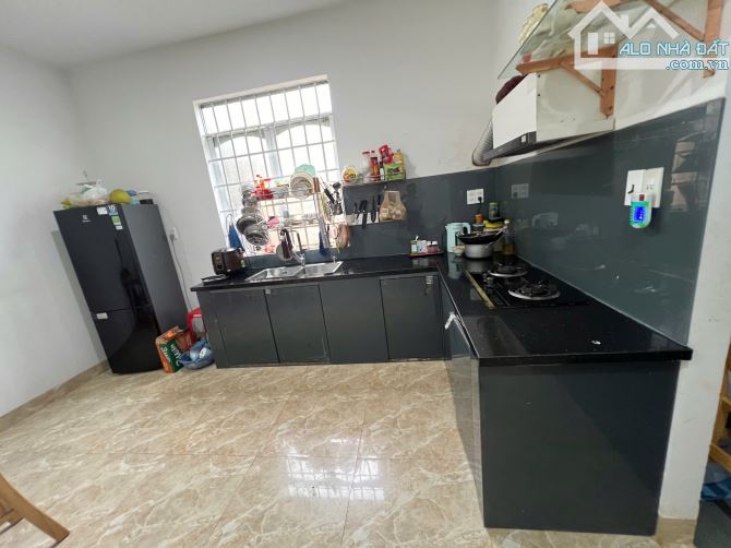 BÁN NHÀ LẦU TÂN PHONG GIÁ CỰC TỐT - 6