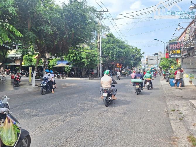 🆘 Đất Kho Xưởng Giáp Thủ Đức Kế Khu Chế Xuất Linh Trung, P. Bình Hòa , Tp. Thuận An - 7