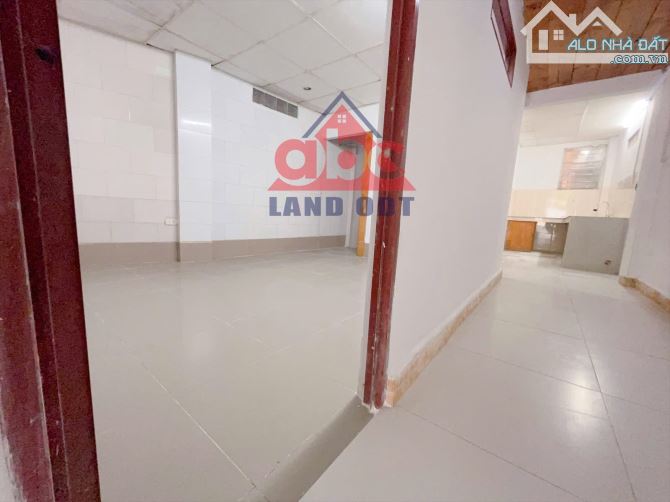 Bán nhà gác lửng 128m2, sát bên KDC Tân Phong Giá Chỉ : 2 Tỷ 3 - 7
