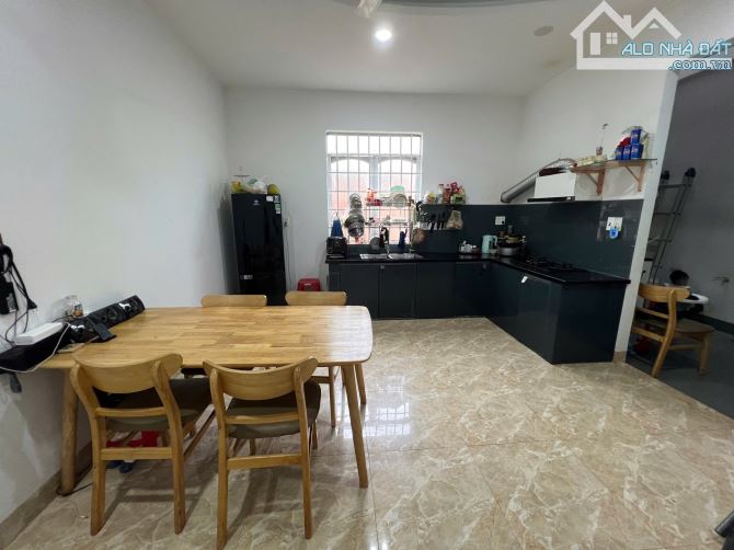 BÁN NHÀ LẦU TÂN PHONG GIÁ CỰC TỐT - 7