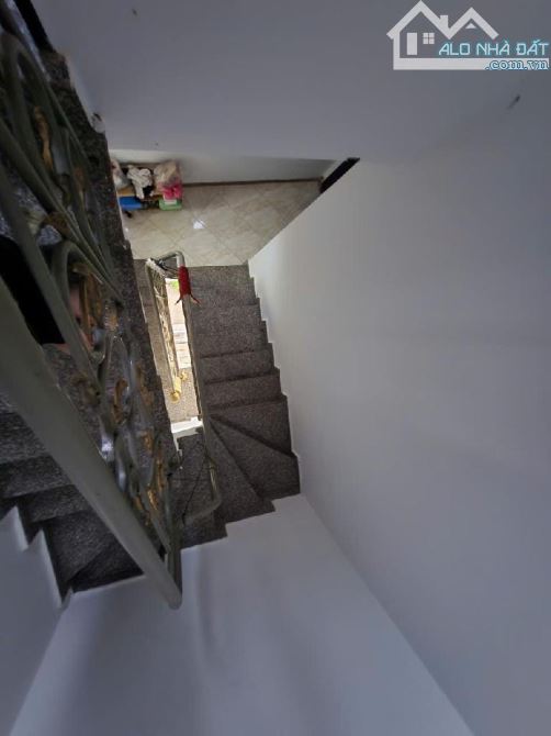 Bán Nhà Trịnh Đình Trọng 4,5x17m - 2 lầu , P. Phú Trung , Q.Tân Phú - 8