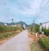 Nhà 1900m2 có 200m thổ cư Đại Lào Bảo Lộc.