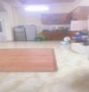 TRIỀU KHÚC TÂN TRIỀU NHÀ 4 TẦNG NGÕ THÔNG KINH DOANH TỐT 45 m 6.9 TỶ