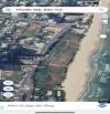BÁN ĐẤT MT NGUYỄN LÂM DT 100M NGANG 5M