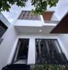BÁN NHÀ MẶT TIỀN AN DƯƠNG VƯƠNG - P. THÀNH NHẤT