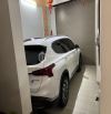 🏡 BÁN BIỆT THỰ KHU ĐẠI AN_VŨNG TÀU_1 TRỆT 2 LẦU_KIÊN CỐ_SÂN VƯỜN RỘNG_GIÁ CHỈ 18.6 TỶ🌊