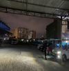 BÁN ĐẤT Q12.VIEW SÔNG THAM LƯƠNG ĐƯỜNG NGUYỄN VĂN QUÁ.DT 33X40. GIÁ 60 TỶ