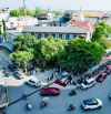 BÁN 5 LÔ BIỆT THỰ KHU ĐÔ THỊ CHÍ LINH (DIC), TP. VŨNG TÀU_SỔ SẴN_KHU DÂN CƯ VIP VŨNG TÀU