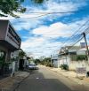Cần bán 2 lô đất đường Trần Cừ, hẻm 2 ô tô né nhau. Sát cạnh Trung Nguyên