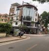 Bán Siêu Phẩm Hoàng Mai, DT 85M2, 6 Tầng Thang Máy Nhập Khẩu, Giá 52 Tỷ, Kinh Doanh VIP