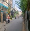 Bán đất Quận 2, TP Thủ Đức, diện tích 80m2 (5×16) Giá 9 tỷ.. Lô Đất mặt tiền