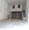 $ Cho Thuê Kho Đẹp- Khu Họ Lê- 200m2- đường container- chỉ 28Tr $