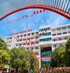 💎 SIÊU PHẨM CHUNG CƯ CAO CẤP 💎 ĐẠI HỌC KIẾN TRÚC ĐÀ NẴNG – MẶT TIỀN XÔ VIẾT NGHỆ TĨNH