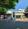 Bán dãy trọ 5x22m, đường số 2 KDC Areco p.Bình Hòa kế chợ Đồng An 3, thu nhập 9tr/th