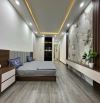 TĐC Ngô Thì Nhậm, Hà Đông DT 45m, 6T, ô tô vào nhà Ở & KD đỉnh, TK Thang máy, Hơn 14 Tỷ