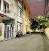 Bán nhà 03 tầng kiệt nhựa 5m Nguyễn Công Trứ chỉ 5 tỷ 6