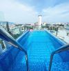 🍏🍏🍏🍏🍏Hoa Hậu Hải Châu, tòa căn hộ cao cấp 7 tầng ngay trung tâm thành phố