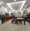 ❌Phạm Văn Đồng❌- 35m-Căn Góc-Ô Tô Đỗ- 3 MẶt Thoáng - Sát Mặt Phố- Cạnh Công Viên Hòa Bình❌