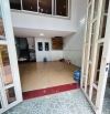 NHÀ BÁN ĐƯỜNG SỐ 4 – LÊ VĂN QUỚI - HẺM XE HƠI KHÔNG LỘ GIỚI – KHÔNG QUY HOẠCH - SỔ ĐẸP