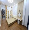 Bán nhà phố KIM MÃ - BA ĐÌNH - NHỈNH 10TỶ - S47M2 x 4TẦNG 4 NGỦ