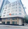 Cho thuê Building 2 mặt tiền Đường Trung Tâm  Quận 2  Hầm 7 sàn 1100m²