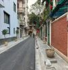 BÁN NHÀ KHU ĐÔ THỊ ĐỊNH CÔNG. NHÀ QUÁ ĐẲNG CÂP. PHÂN LÔ VỈA HÈ KINH DOANH