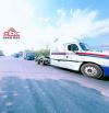 X010 🆘 Chuyển nhượng nhà xưởng 5000m2  trong cụm KCN biên hoà - đồng nai