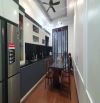BÁN NHÀ PHỐ NGUYỄN SƠN, DT78 M, 5T, 16TỶ5, THANG MÁY  GARA Ô TÔ - KHU VIP CBCC NGHÀNH HÀNG