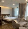 Bán Tòa Căn Hộ Khuê Mỹ Đông 14, quận Ngũ Hành Sơn - Độc Đáo Và Sang Trọng, giá nhỉnh 14tỷ