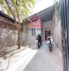 NP028 🆘CHƯA QUA ĐẦU TƯ. ✳️Bán nhà gác lửng 128m2, sát bên KDC Tân Phong.