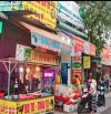 🍀Bán gấp nhà NGAY CHỢ BÌNH CHÁNH đang cho thuê 10tr/th - 670tr - 120m2