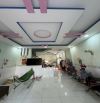 Nhà đẹp 1 trệt 1 lầu, giá rẻ hơn thị trường, đầu tư sinh lời cao!
