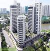 Cho thuê RiverPark 1&2, dự án cao cấp nhất khu cảnh đồi - PMH