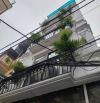 bán nhà hà trì 5 tầng có thang máy 7,3 tỷ