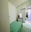 Cho thuê phòng trọ Làng Tân Mỹ Ngay sau sân vận động Mỹ Đình,điều hòa,nóng lạnh,máy giặt