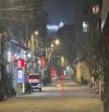Bán đất tổ 8-Quang Minh- Trục chính KD sầm Uất