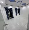Bán Nhà 3 Tầng Gần Chợ Long Trường , DT 4.5 x 13 , HXH Tránh , Chỉ 3.9 Tỷ TL